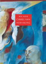 Cirkel van Herhaling