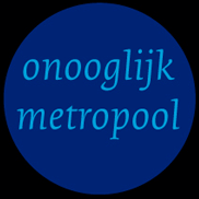 onooglijk metropool